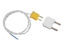 EXTECH TP873珠线K型温度探头（-22至572°F）