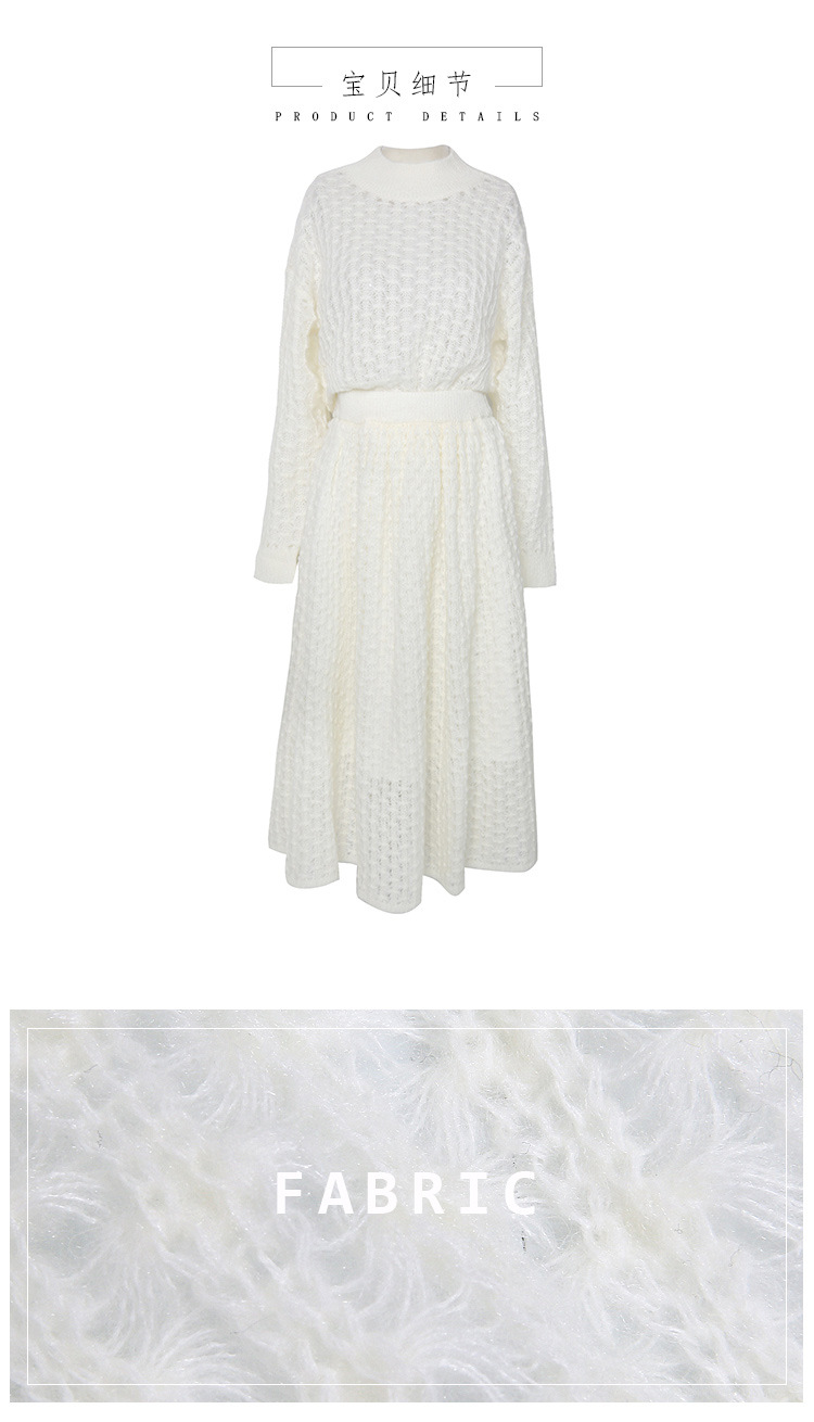 Costume femme - Ref 3334047 Image 9