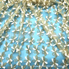 浮花 浮花品牌 图片 价格 浮花批发 阿里巴巴