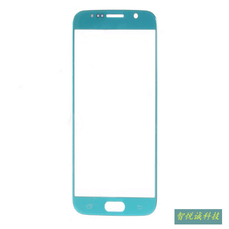 Suitable for Samsung S5 cover glass G900...