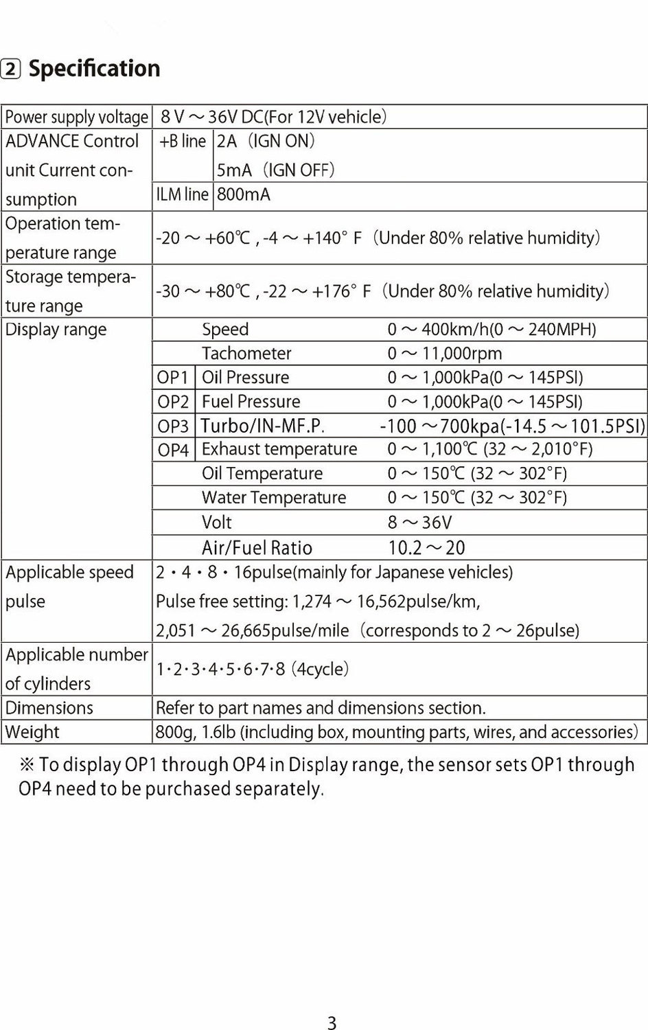 HTB1ibyPLFXXXXaBXVXXq6xXFXXXz