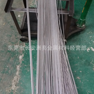 ��������ԭ�bSP300���zģ��� SP300ģ��䓈A� SP300�AӲ�A��