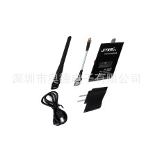 �ݿˌ��v�C�y�l���x�l�� JK560S �l��Ӌ����Ӌ�y���ʜy����