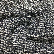 �S�ҹ���ᘿ�����Ứ�� �־��Ứ�� �r��Ů�b����