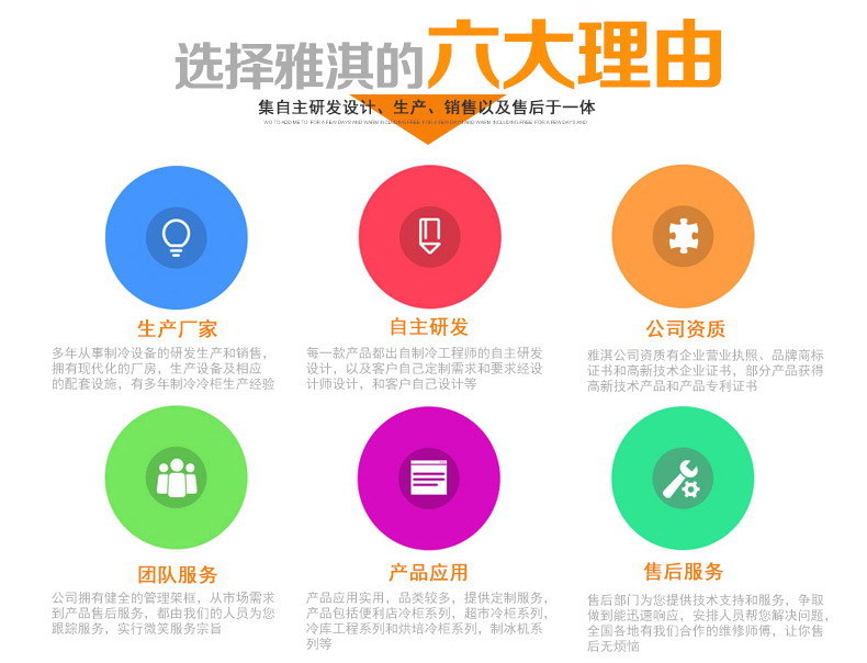 后开门熟食保鲜柜_22.jpg
