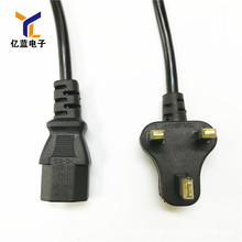 YL�S��ֱ�N1.5��3*0.75СӢʽƷ��βСӢҎ������о���~�Դ��