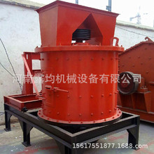 ͺʽʯC úʯtʽC oYʯʯC