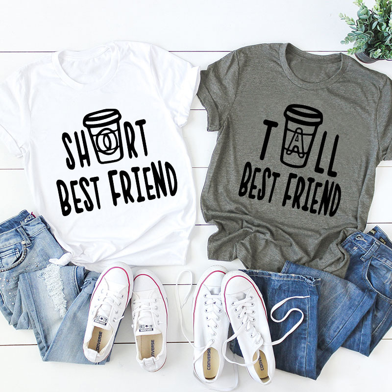Women's Short Sleeve T-shirts Printing Casual Fashion Letter display picture 12