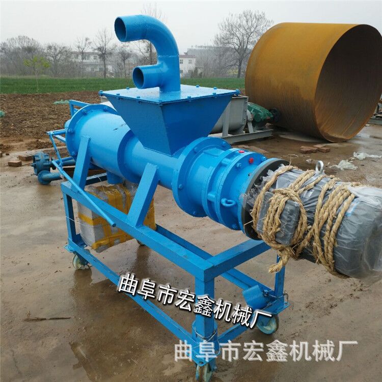 QQ圖片20170912120259 - 副本.jpg