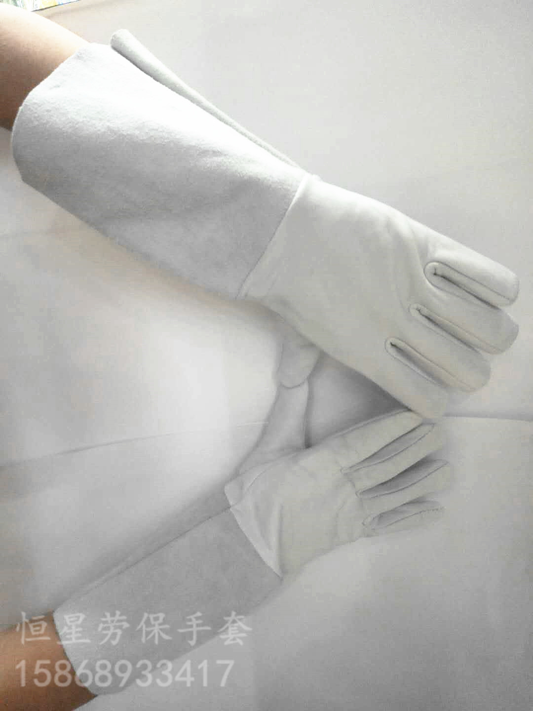 8809512975_359423134