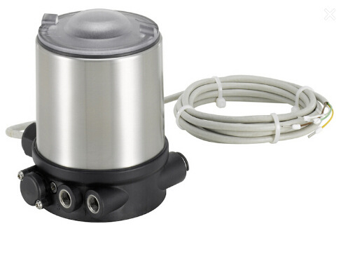 德国mayser继电器TYP: SL/W  FA-Nummer: 78750