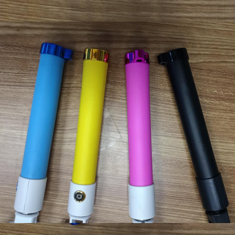 Stick selfie en ABS - Ref 3385772 Image 16