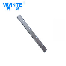 fƷƲәCӰCӰCk400ͲӲЙCƬØәC