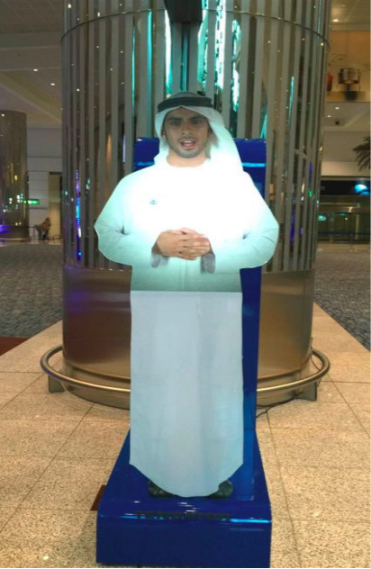 _}7S(9X~GW5S0851G3JIY)I