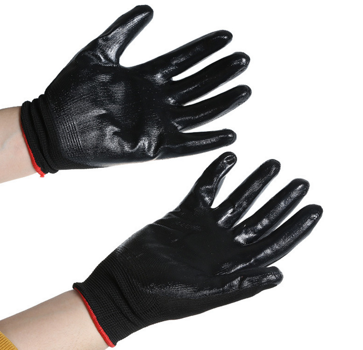 QQ截图20180806110634