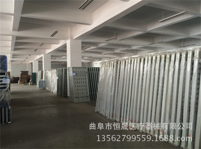 医用骨科牵引床 家用康复护理床 骨科牵引床医院用