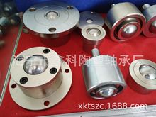 ���o�UPE�L݆  ���UPE�L݆ ��ɫUPE�L݆MC�����X݆��UPEб�X݆