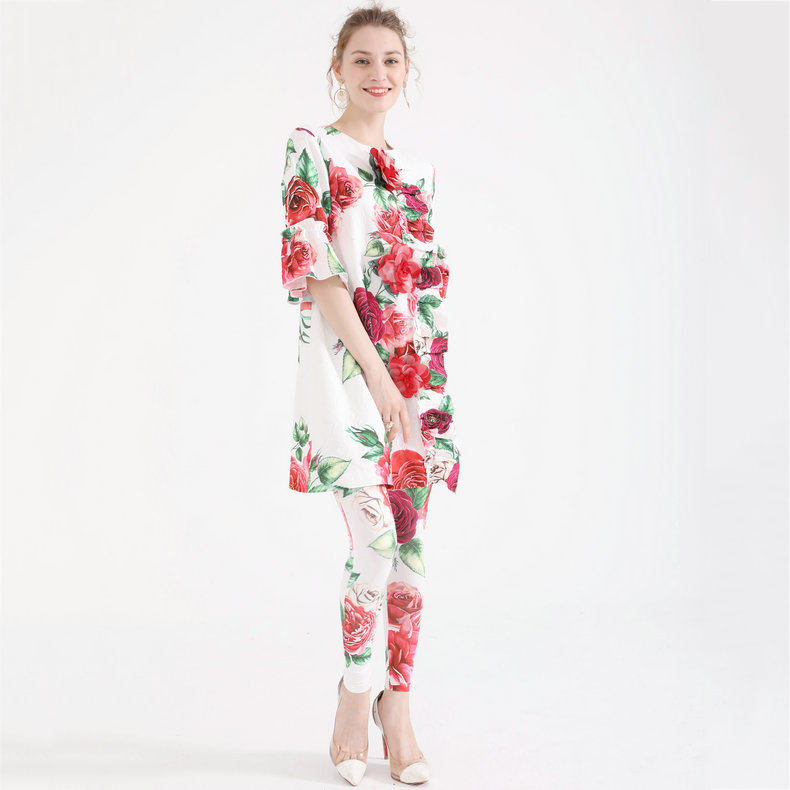 Costume femme DES FRUITS en Polyester - Ref 3334910 Image 3