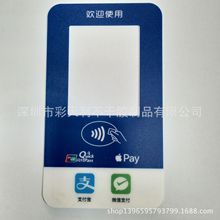 ���ڶ��S�a���a�������a���S�a���Nӡˢ �oҎ�t���S�a�˺�����