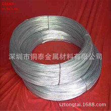 ���I304���P䓏��ɾ� 1.1 1.3 1.5 2.0 3.0�F�� �F؛����