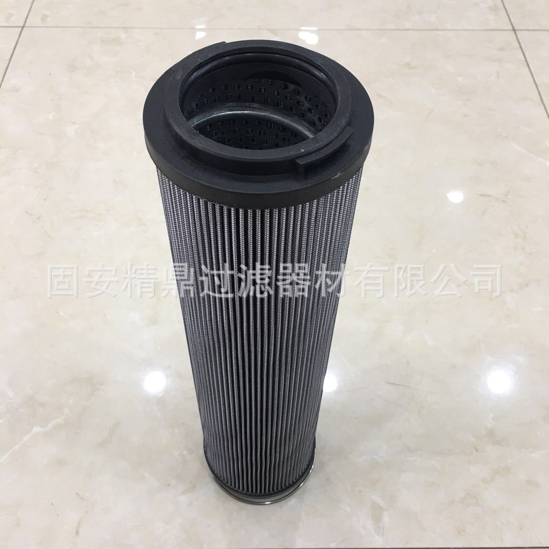 微信图片_20180926172856