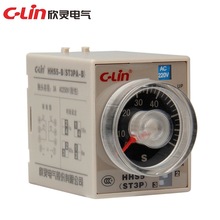 C-Lin���`HHS5-B�r�g�^��� ST3PA-B JSZ3A-B �ӕr1S 10S 60S 6M