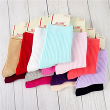 ��Ů�p��m������Ůʿ�m��ɫ��Ͳ�m�ǹ�ɫ�ļ��m ���eŮ�����m