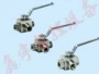 高压二位8npt-l-1112-048npt-1112-06球阀