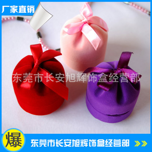 �����ߙn�A����ֲ�q��YƷ��  ���l�錚�Ʒ���b��