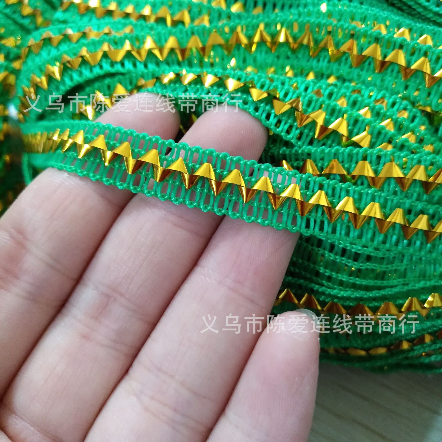 QQ图片20180720173218