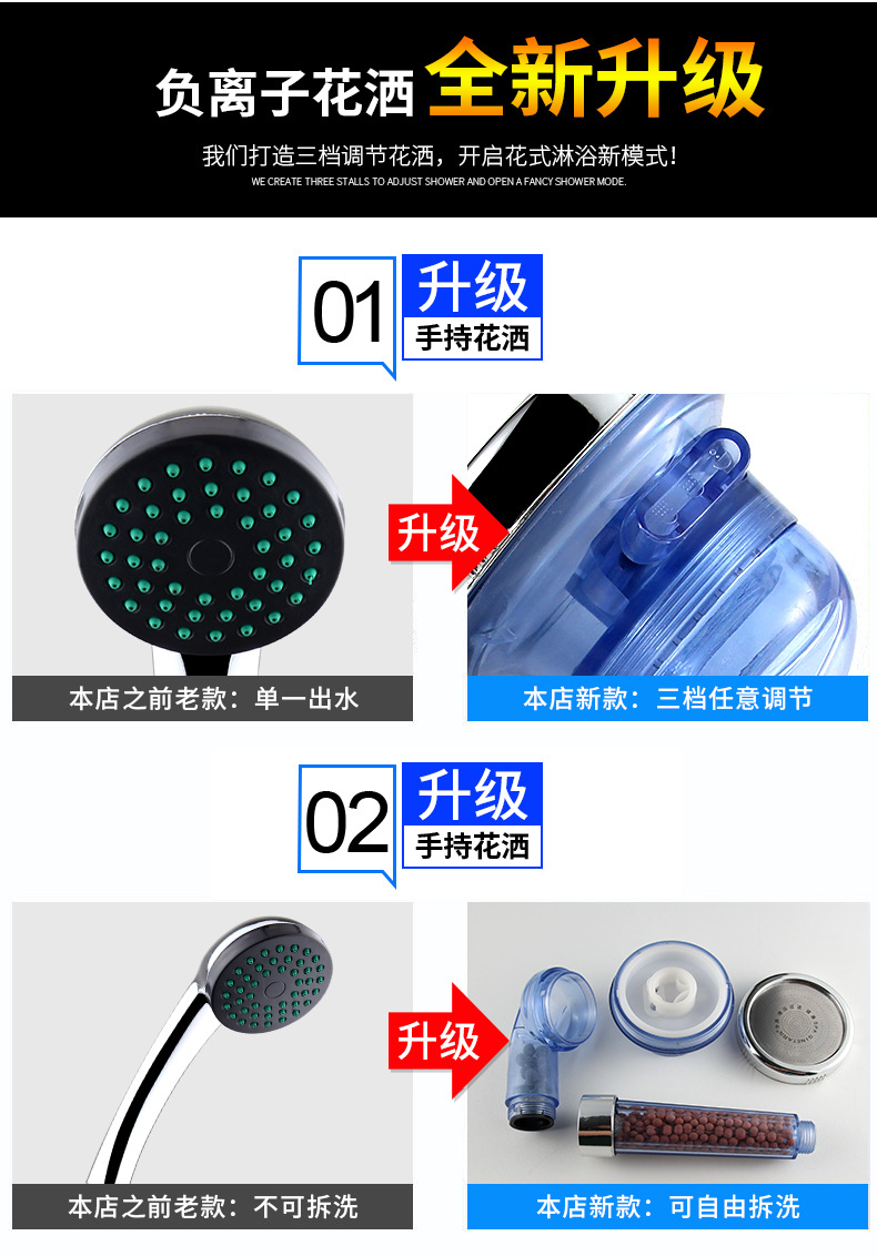 三档大号花洒详情 (3)