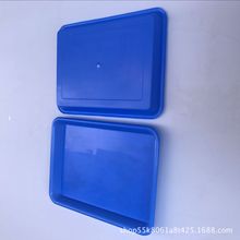 ���𹩑� �Bֳ���P���Ϸ��P��tɫ�L�������z�\�P���D��������