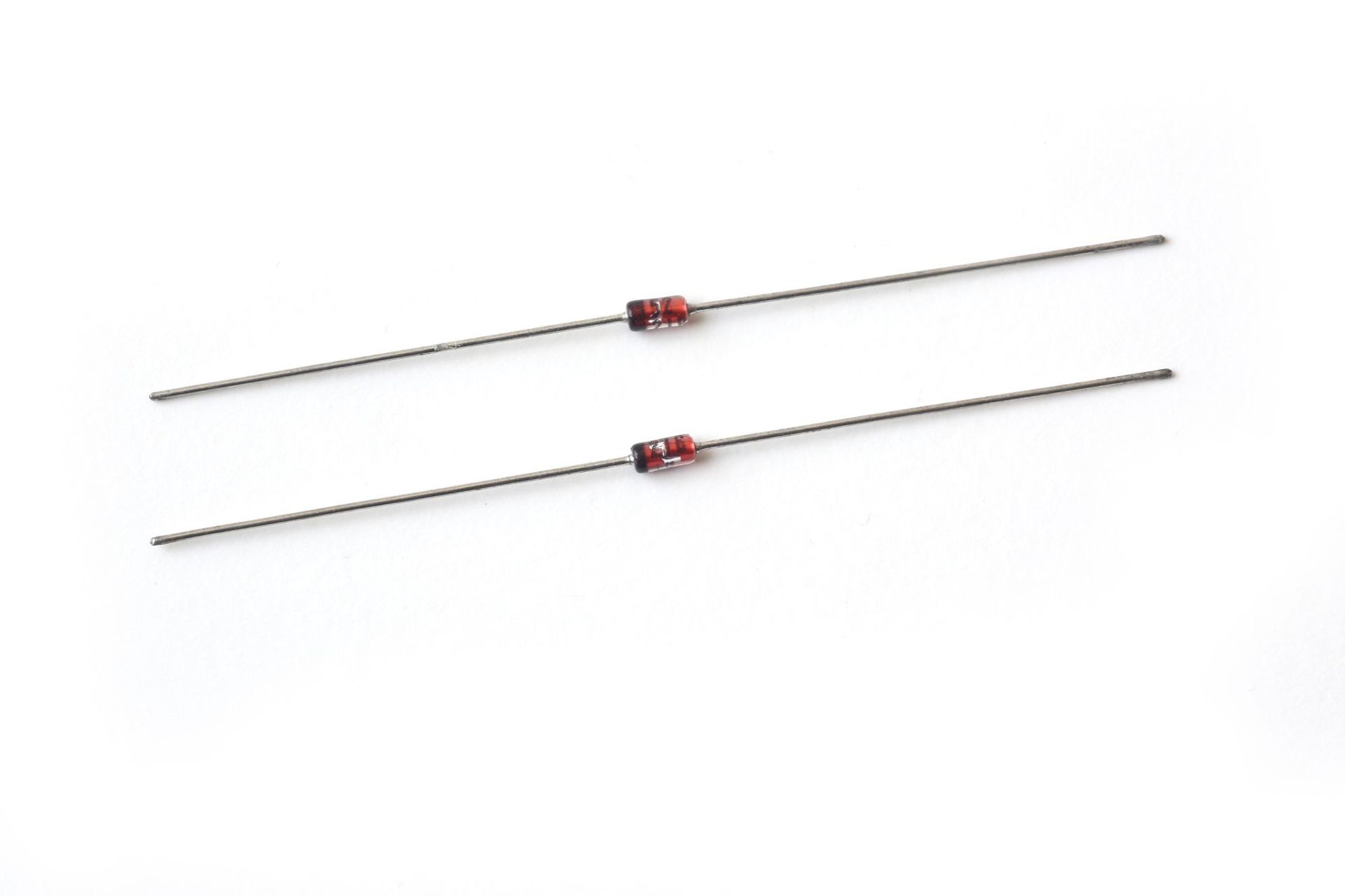 1SS265小信号开关二极管