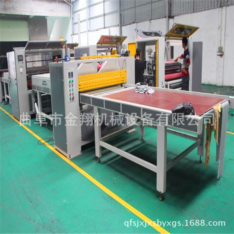 自动贴面机 (12).jpg