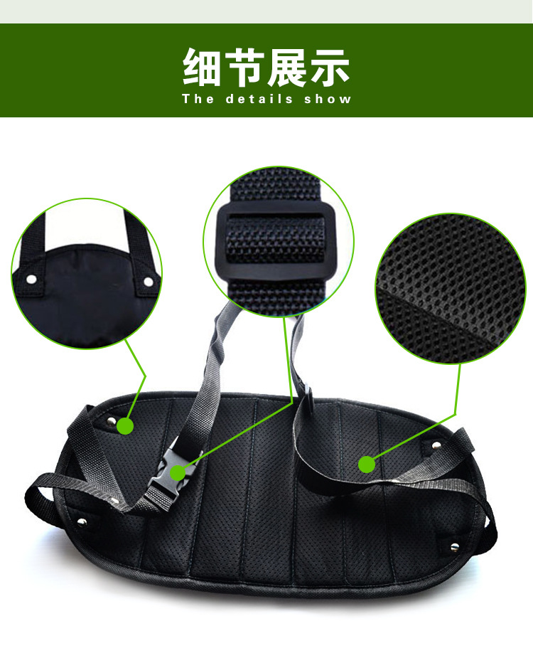 吊脚床_06.jpg