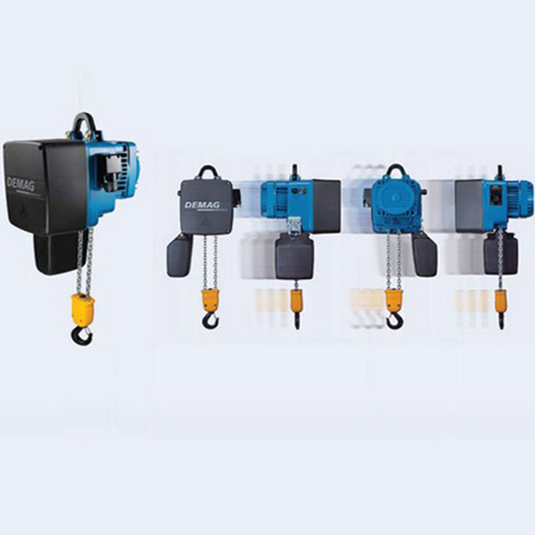 TB2xPkCerYI8KJjy0FaXXbAiVXa_!!