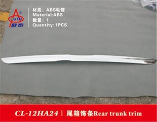 �W̩������L�ǹ���h6β��l�����β�������bl��l���b