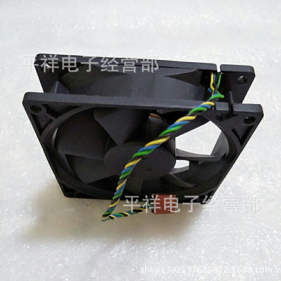 QQ图片20180521085502