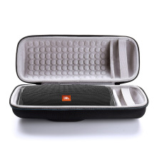 �m���JBL charge4�{�������ռ{�� ��y�ռ{�� EVA��������S����