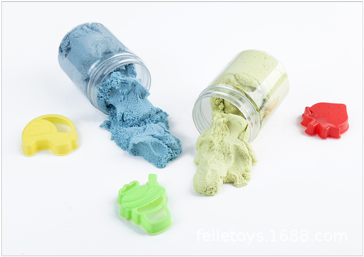 棉花沙罐装带模具详情图 (3).jpg