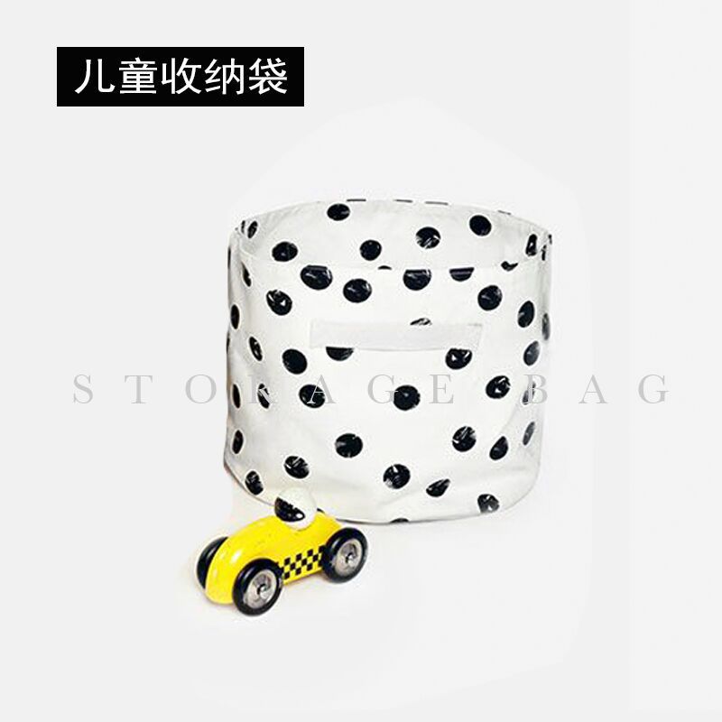 8946276096_433041981