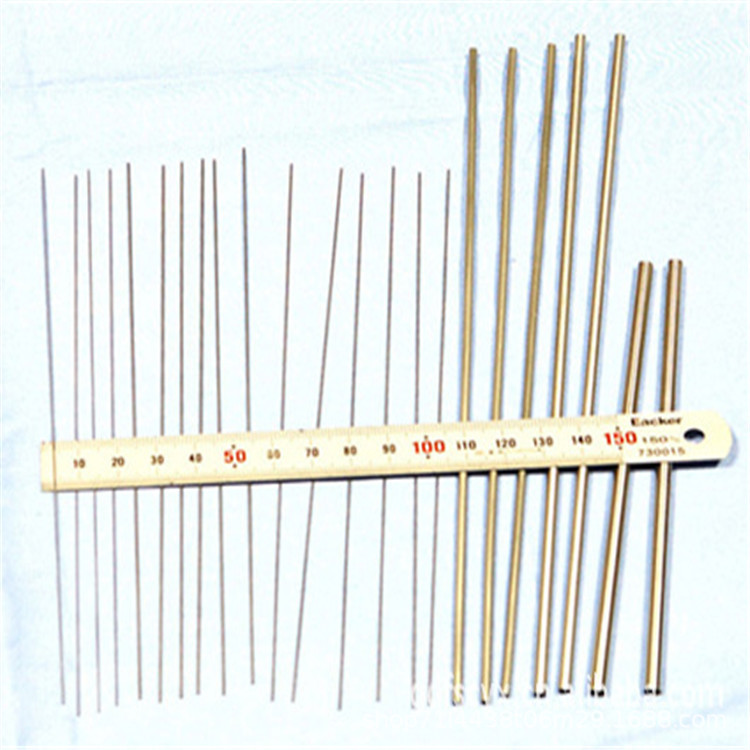 304不锈钢管厚壁管圆管外径16mm壁厚3内径10mm无缝工业管