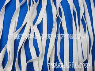 33�V���R�ގ� Ⱦɫ�� �ɶ���