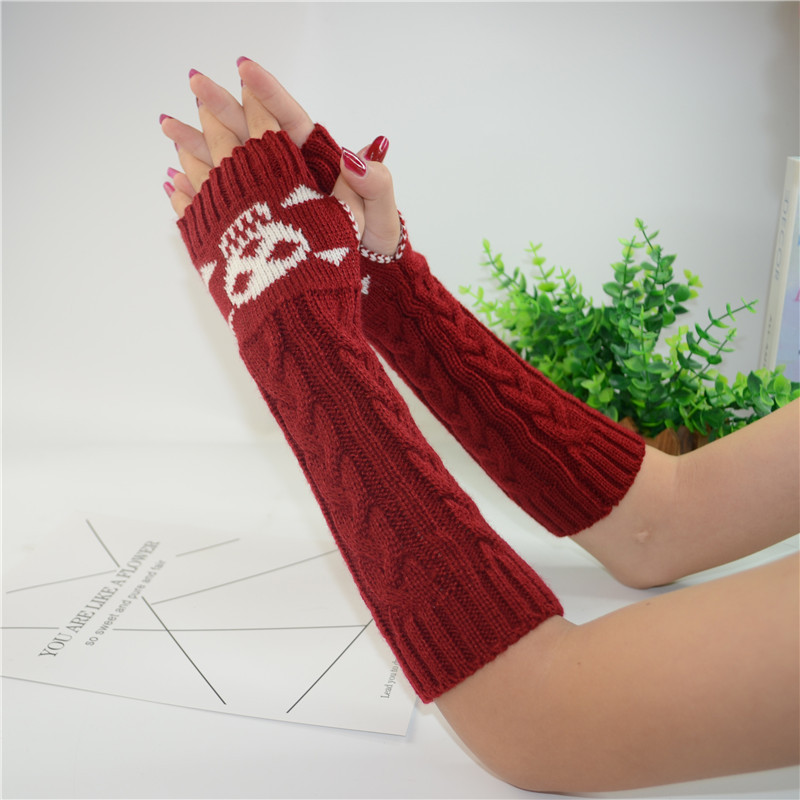 女士袖套 (2)正方型49.jpg