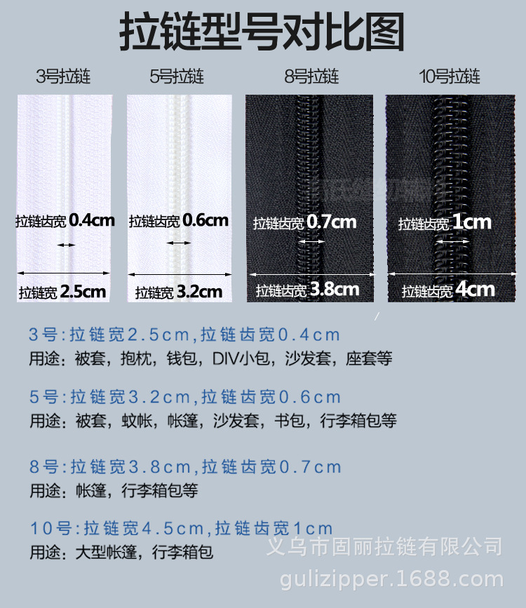 TB2iiFsXgxlpuFjSszgXXcJdpXa_!!