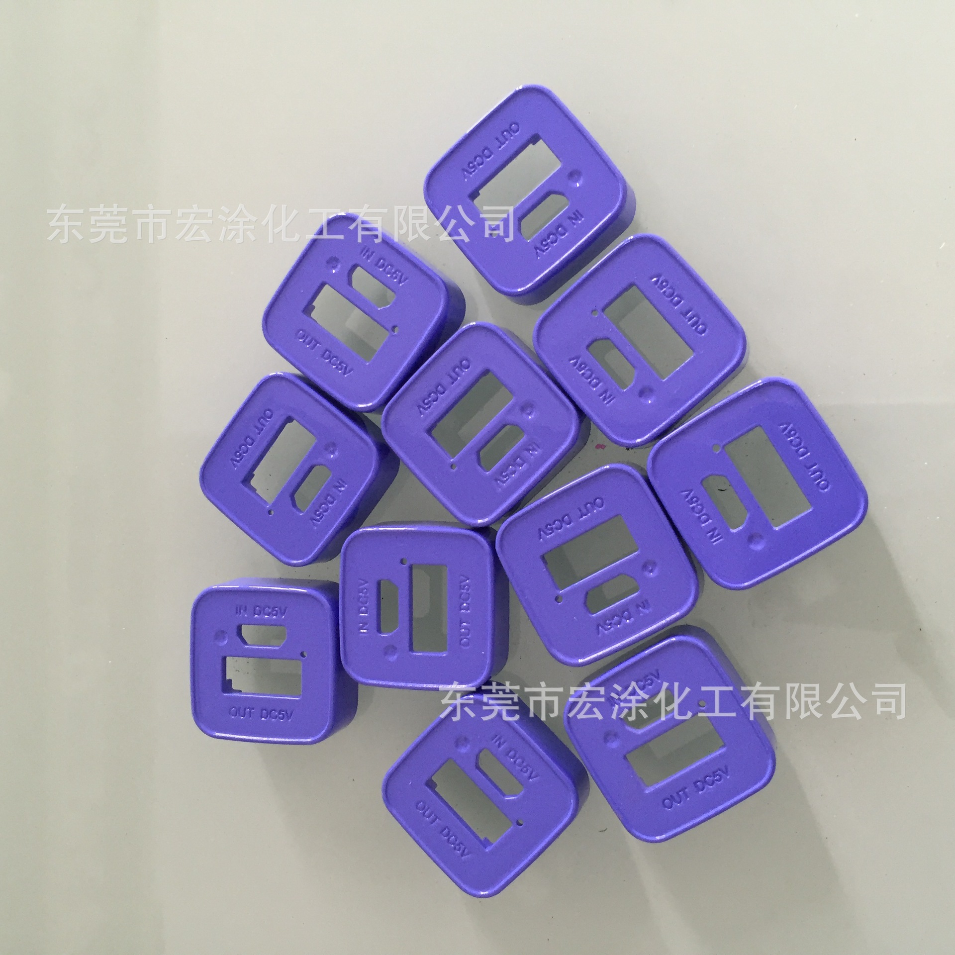 弹性漆底漆光油 光油  底漆光油  光油批发 透明液体可调