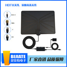 �҃��쾀 HDTV�쾀 ATSC�쾀 �����҃ȸ����쾀 �W���ҕ�쾀