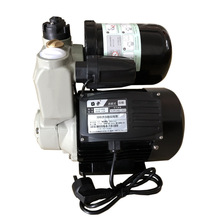 ���ˮ�Ԅ�ˮ��300W�Ԅӱ�400W�Ԅӱ�600W�Ԅӱ�800W�վ��Ԅӱ�