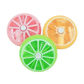 厨房小工具;收纳盒;饭团模具