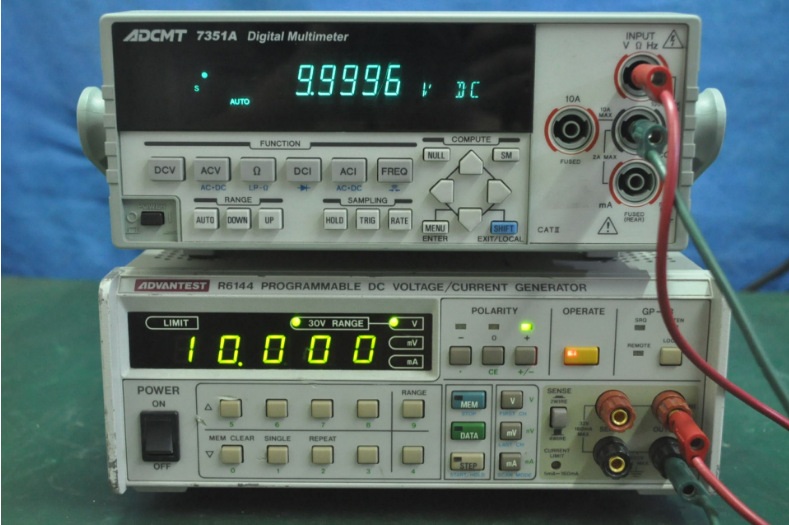 微信截圖_20171228161053